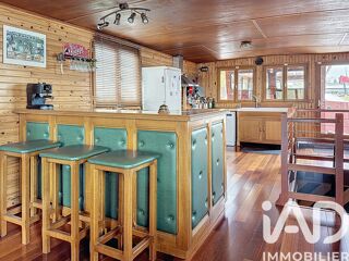  Appartement � vendre 7 pi�ces 215 m�