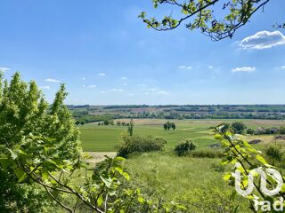  Maison  vendre 12 pices 274 m