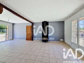  Maison � vendre 6 pi�ces 112 m�