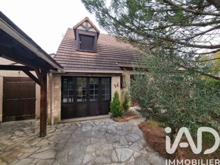  Maison  vendre 5 pices 110 m