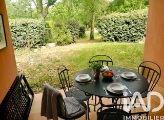  Appartement  vendre 2 pices 41 m