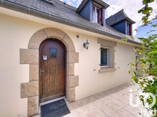  Maison � vendre 5 pi�ces 114 m�