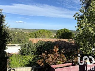  Maison � vendre 8 pi�ces 237 m�