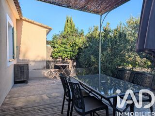  Maison  vendre 2 pices 30 m