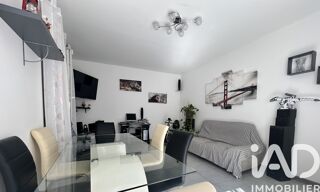  Maison � vendre 4 pi�ces 65 m�