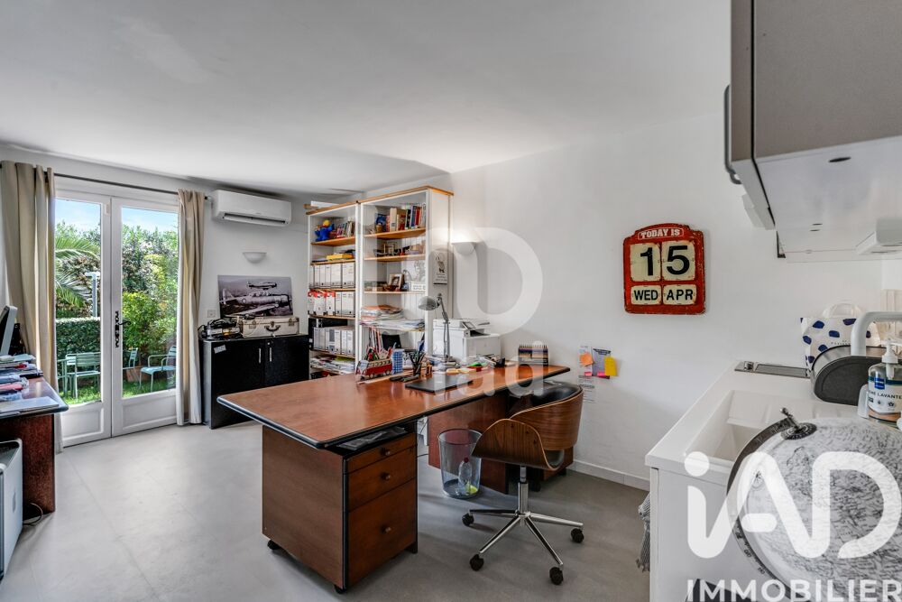 � vendre  Maison Grimaud (83310)