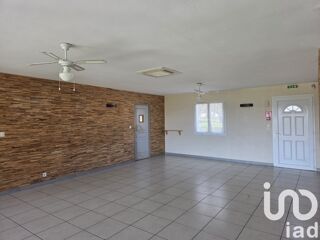  Maison � vendre 4 pi�ces 128 m�