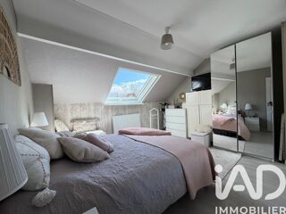  Maison � vendre 5 pi�ces 114 m�