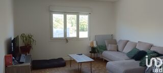  Appartement � vendre 4 pi�ces 90 m�