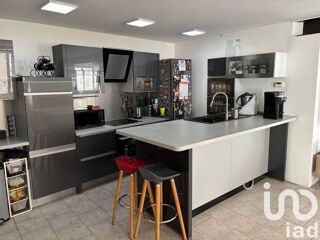  Maison  vendre 5 pices 119 m