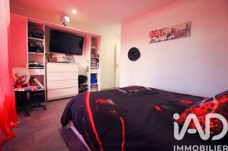  Maison � vendre 4 pi�ces 114 m�