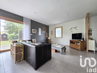  Maison � vendre 5 pi�ces 127 m�