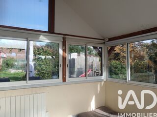  Maison  vendre 5 pices 148 m