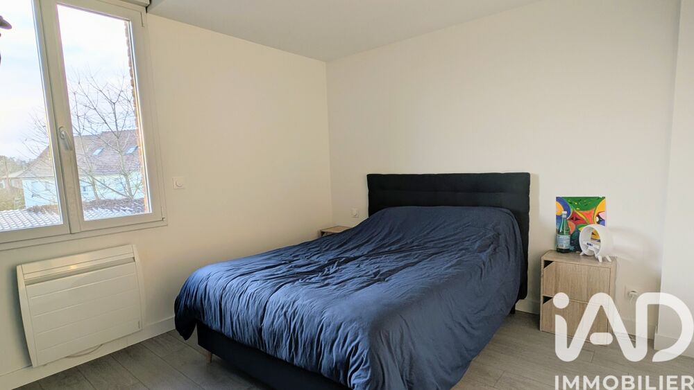 Vente Maison Vente Maison/villa 3 pi�ces Villers-cotter�ts