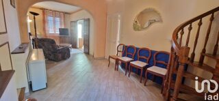  Maison  vendre 5 pices 110 m