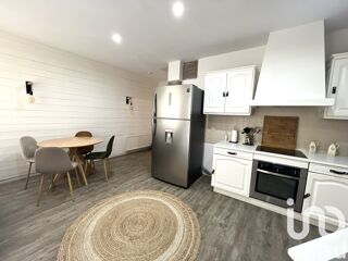  Appartement � vendre 4 pi�ces 102 m�