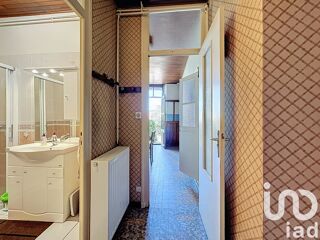  Maison  vendre 4 pices 113 m