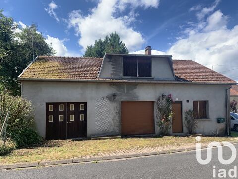   Vente Maison/villa 4 pi�ces Maison - 4 pi�ce(s) - 118 m�