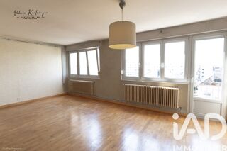  Appartement � vendre 3 pi�ces 68 m�