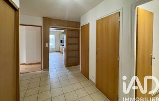  Appartement  vendre 4 pices 94 m