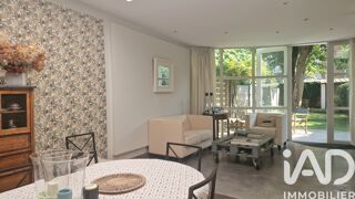  Maison � vendre 6 pi�ces 174 m�