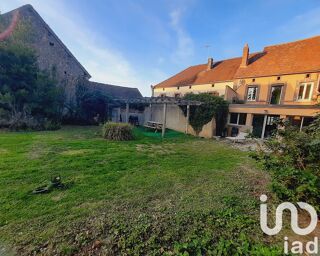  Maison � vendre 3 pi�ces 115 m�