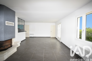  Maison � vendre 6 pi�ces 100 m�
