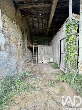  Maison � vendre 5 pi�ces 115 m�