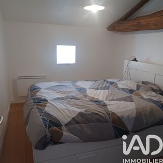  Maison � vendre 6 pi�ces 176 m�