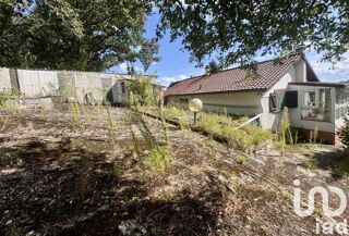  Maison � vendre 4 pi�ces 75 m�