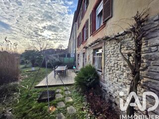  Maison � vendre 6 pi�ces 139 m�