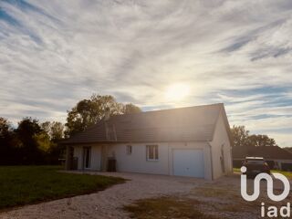  Maison � vendre 4 pi�ces 92 m�