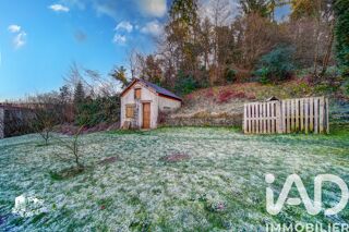  Appartement � vendre 4 pi�ces 87 m�