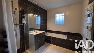  Maison � vendre 4 pi�ces 101 m�