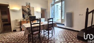  Appartement � vendre 3 pi�ces 115 m�