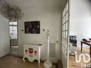  Appartement � vendre 3 pi�ces 68 m�