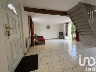  Maison � vendre 4 pi�ces 80 m�