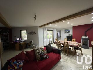  Maison � vendre 6 pi�ces 157 m�