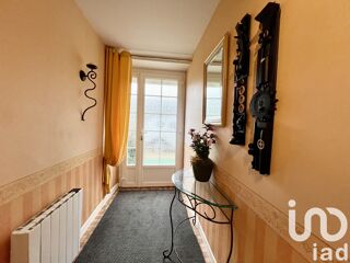  Maison � vendre 5 pi�ces 97 m�