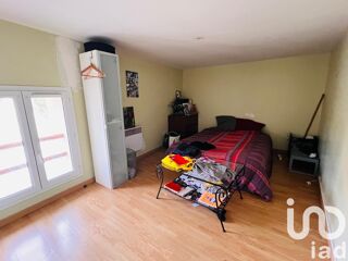  Maison � vendre 8 pi�ces 150 m�