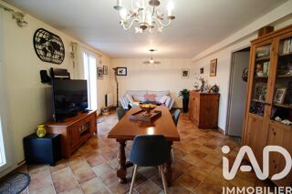  Maison � vendre 6 pi�ces 101 m�