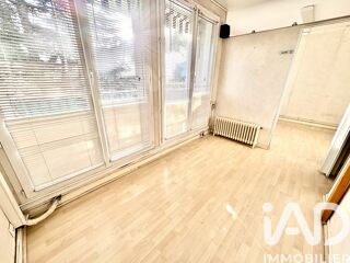  Appartement  vendre 2 pices 33 m
