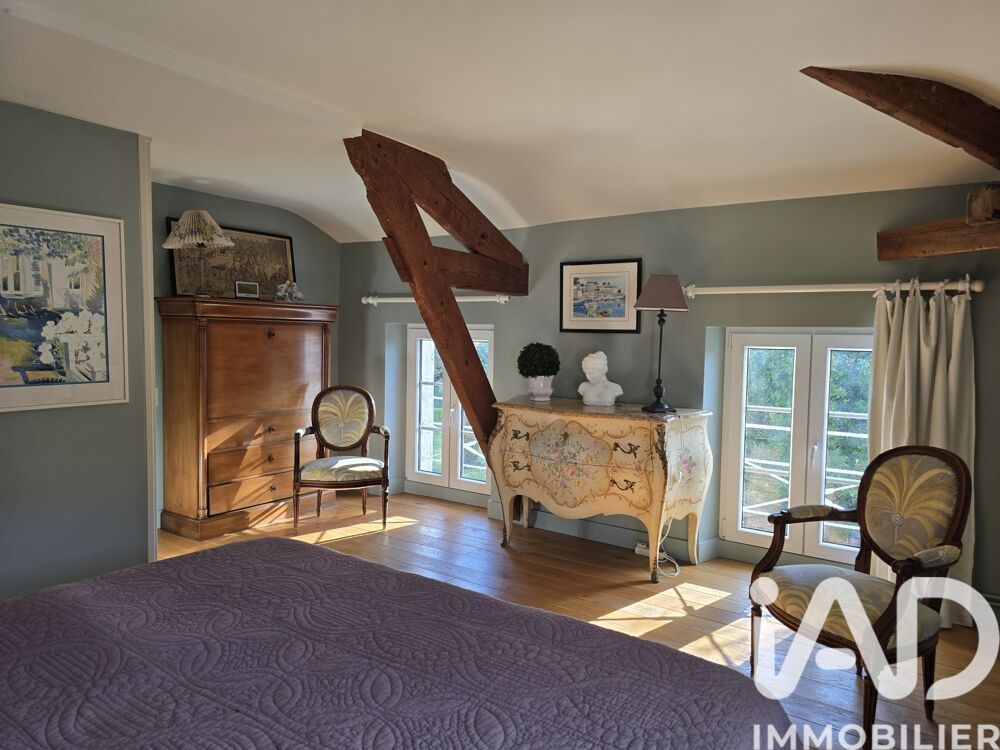 � vendre  Maison Cognac (16100)