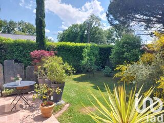  Maison � vendre 6 pi�ces 129 m�