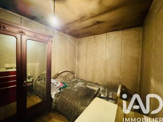  Maison � vendre 3 pi�ces 60 m�