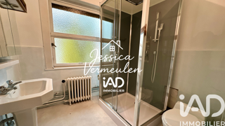  Maison � vendre 4 pi�ces 135 m�