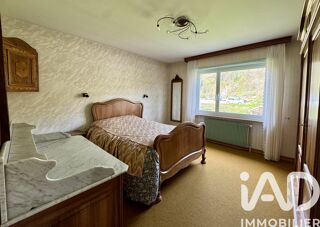  Maison � vendre 6 pi�ces 144 m�