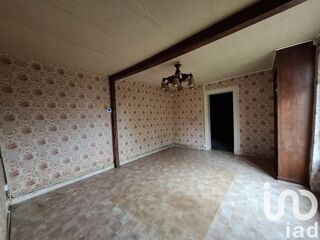  Maison � vendre 3 pi�ces 78 m�