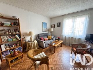  Maison � vendre 6 pi�ces 121 m�