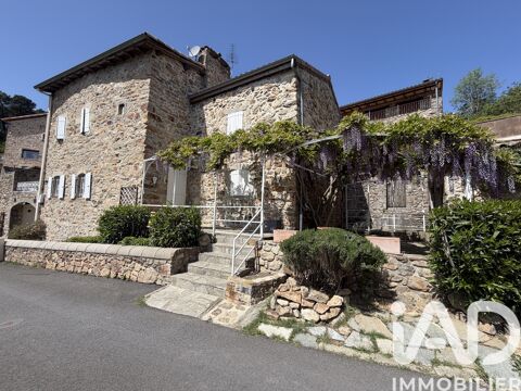   Vente Maison/villa 11 pi�ces Maison - 11 pi�ce(s) - 160 m�